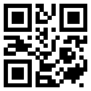 3406589690 Qr Code associato