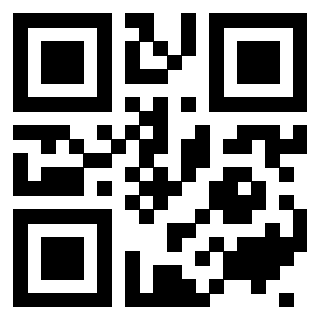 QrCode di 3406589700
