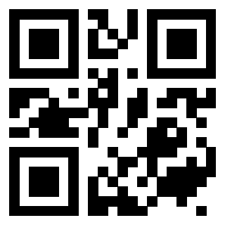 Qr Code di 3406589705