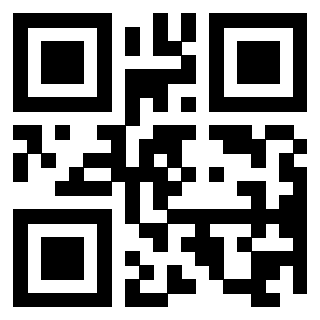 Il Qr Code di 3406589706