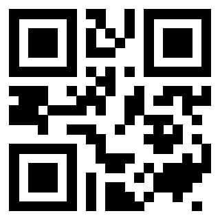 Il Qr Code di 3406589732