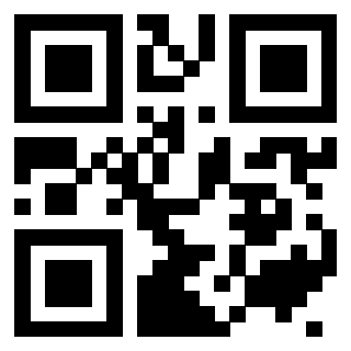 Il Qr Code di 3406589733