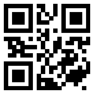 QrCode di 3406589735
