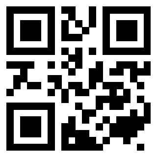 QrCode di 3406589738