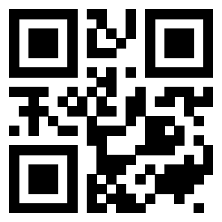 Qr Code di 3406589744