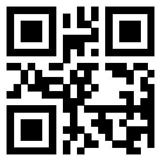 Il Qr Code di 3406589746