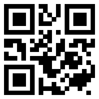 3406589748 - Immagine del Qr Code