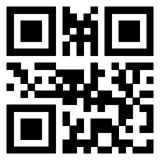 Qr Code di 3406589752