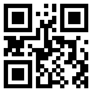 QrCode di 3406589754