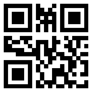 Immagine del QrCode di 3406589759