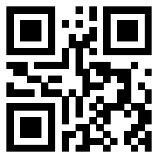 3406589761 Qr Code associato