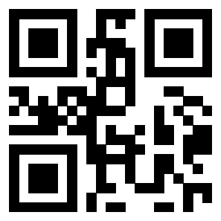 QrCode di 3406589763