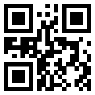 Qr Code di 3406589767
