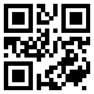 Qr Code di 3406589775