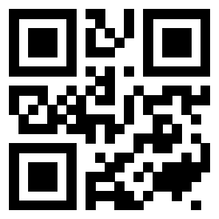 Qr Code di 3406589778