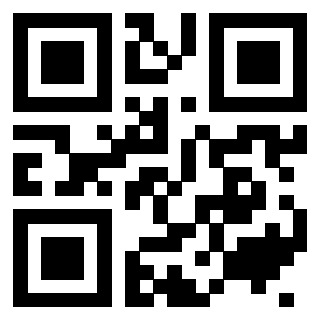Il Qr Code di 3406589779