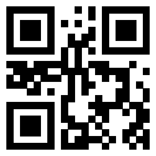 Il Qr Code di 3406589783