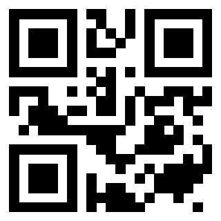 3406589784 - Immagine del QrCode