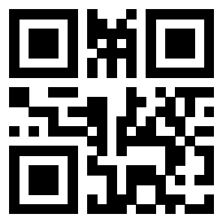 3406589790 Qr Code associato