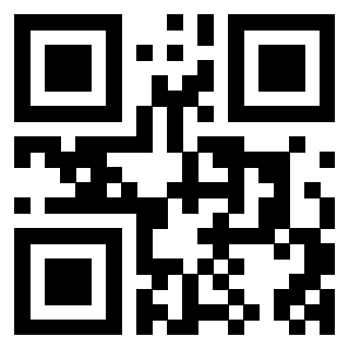QrCode di 3406589792