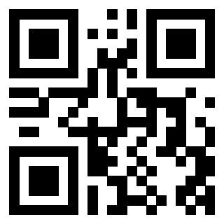 3406589794 - Immagine del Qr Code associato