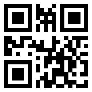 3406589797 - Immagine del QrCode