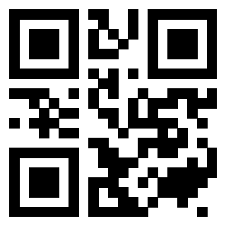3406589798 - Immagine del QrCode associato