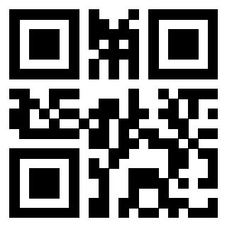 QrCode di 3406589808