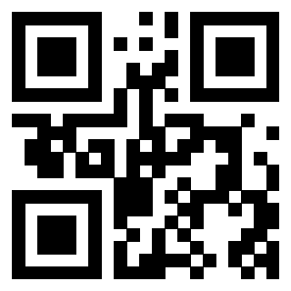 QrCode di 3406589811