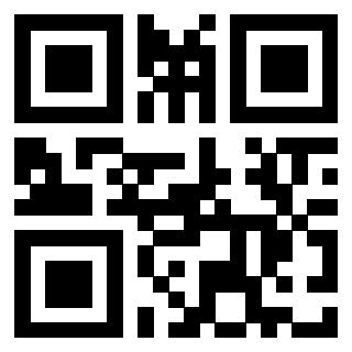 Qr Code di 3406589815