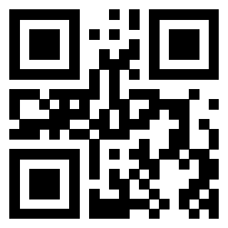 3406589817 - Immagine del Qr Code