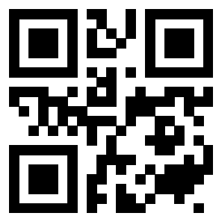 Qr Code di 3406589822