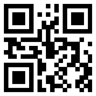 Qr Code di 3406589825