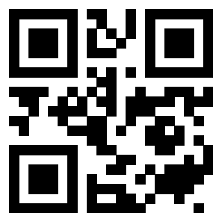 QrCode di 3406589832