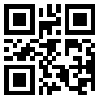 Qr Code di 3406589833