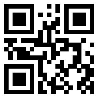 Qr Code di 3406589837