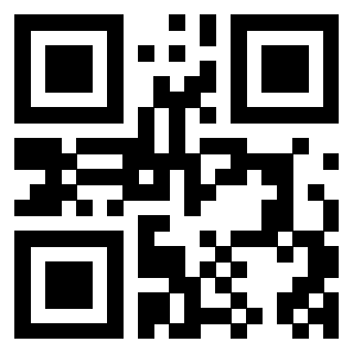Scansione del Qr Code di 3406589838
