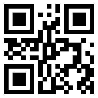 3406589839 - Immagine del QrCode