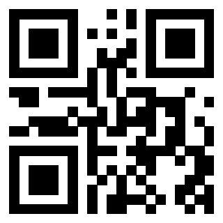 Qr Code di 3406589843