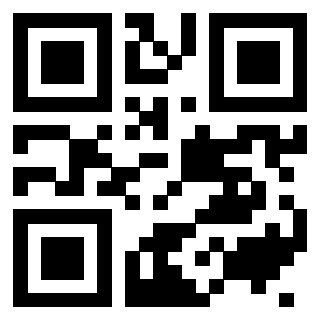 QrCode di 3406589844