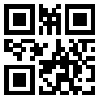 QrCode di 3406589847