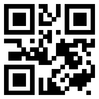 Scansione del Qr Code di 3406589850