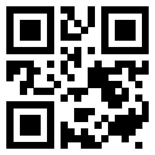 Qr Code di 3406589852