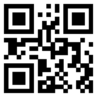 3406589856 - Immagine del QrCode
