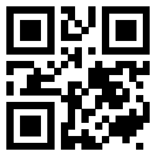 Il Qr Code di 3406589858
