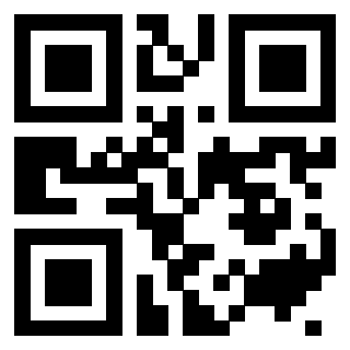 Qr Code di 3406589862