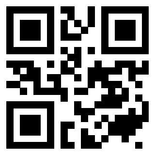 QrCode di 3406589864