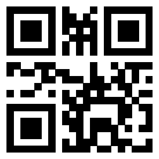 3406589870 - Immagine del Qr Code