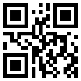 QrCode di 3406589877