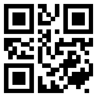 Il Qr Code di 3406589885